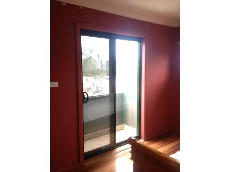 17 Bayview Avenue, Earlwood NSW 2206