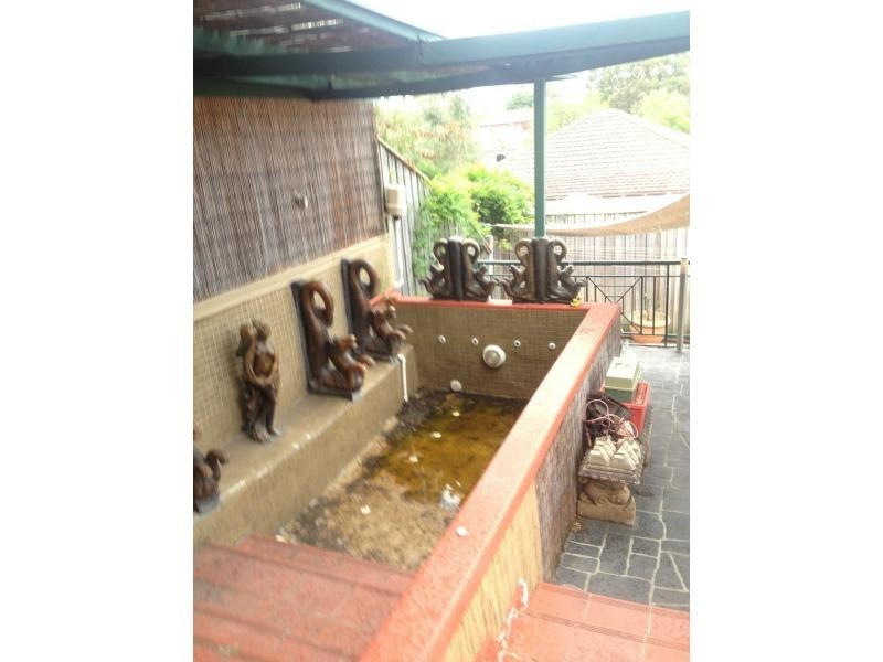 17 Bayview Avenue, Earlwood NSW 2206