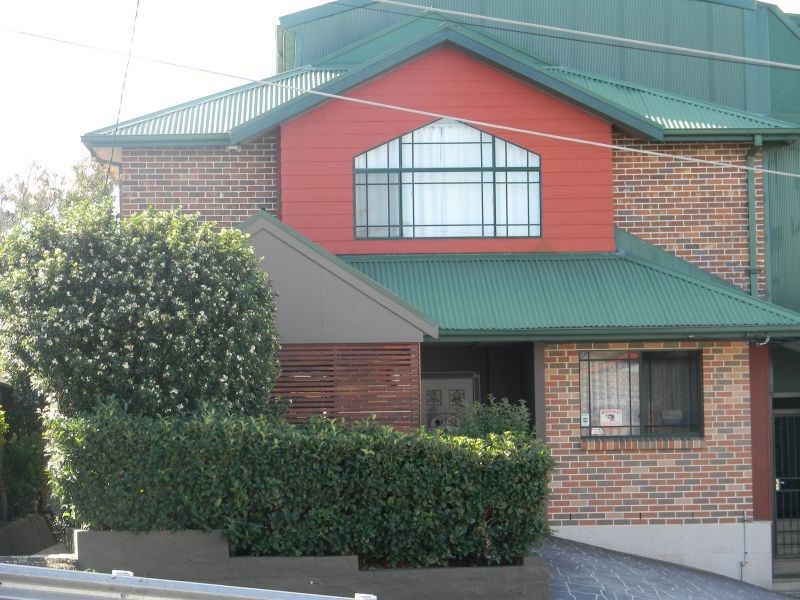 17 Bayview Avenue, Earlwood NSW 2206