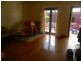 108 Short Street, Birchgrove NSW 2041