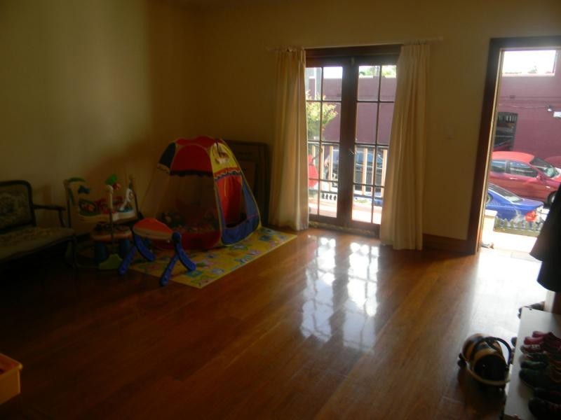 108 Short Street, Birchgrove NSW 2041