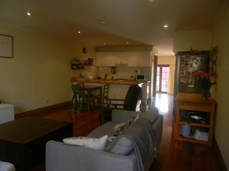 108 Short Street, Birchgrove NSW 2041