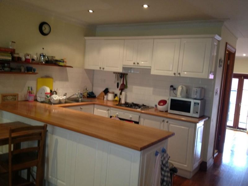 108 Short Street, Birchgrove NSW 2041