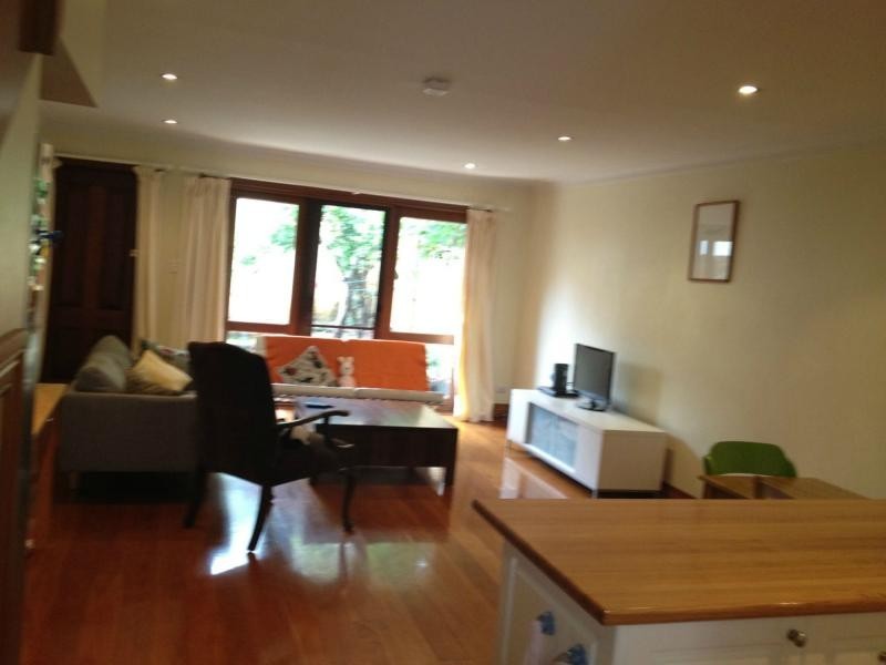 108 Short Street, Birchgrove NSW 2041