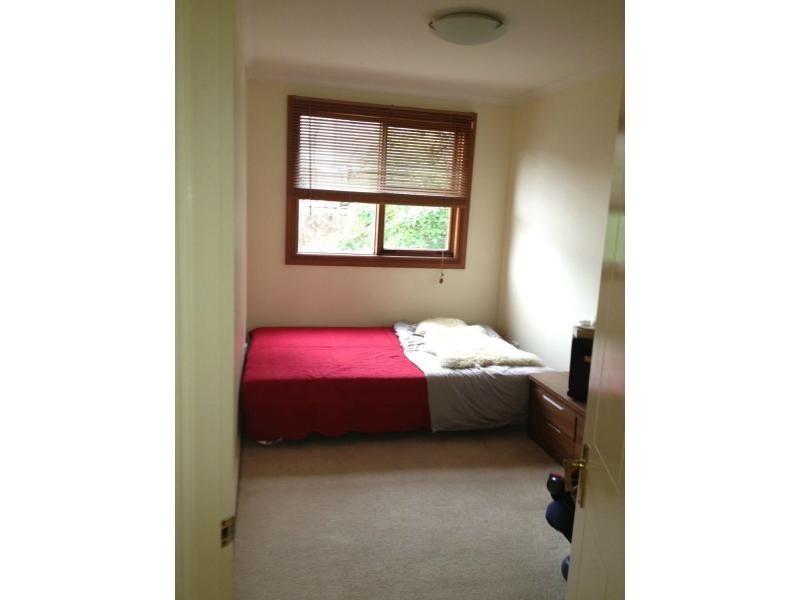 108 Short Street, Birchgrove NSW 2041