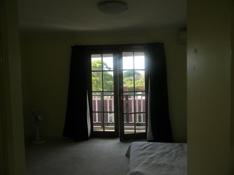 108 Short Street, Birchgrove NSW 2041