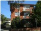 4/508 New Canterbury Road, Dulwich Hill NSW 2203