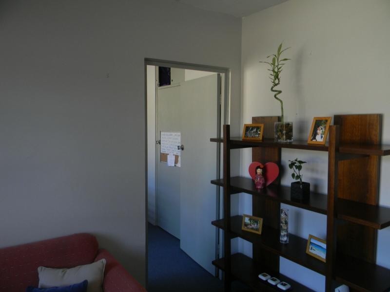 4/508 New Canterbury Road, Dulwich Hill NSW 2203