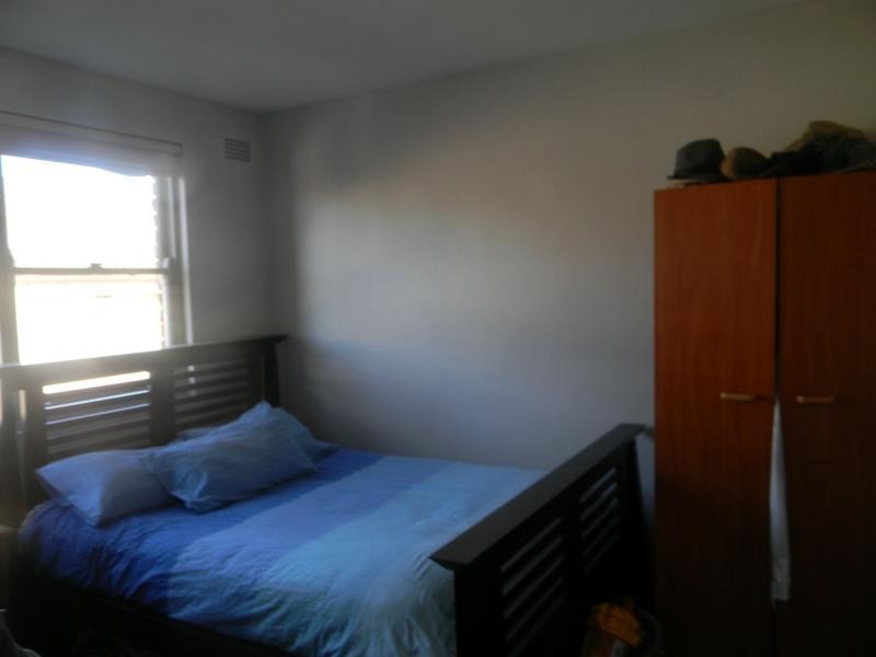 4/508 New Canterbury Road, Dulwich Hill NSW 2203