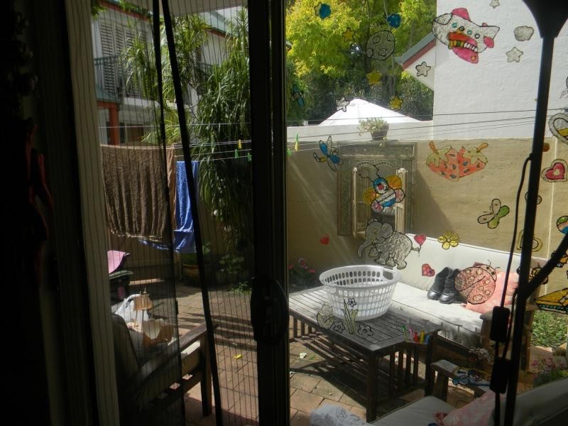 5/213 Wigram Road, Glebe NSW 2037