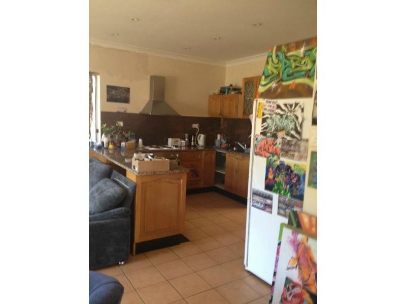 1/326 Stanmore Road, Stanmore NSW 2048