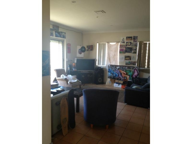 1/326 Stanmore Road, Stanmore NSW 2048