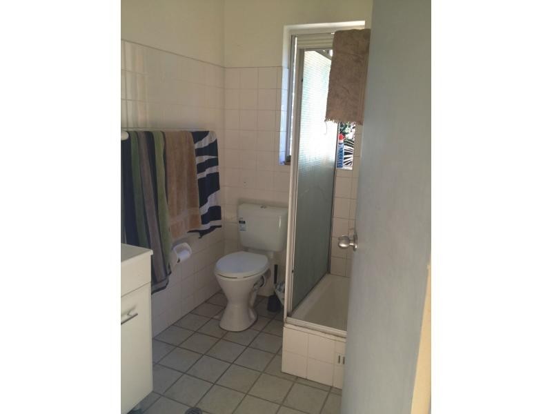 1/326 Stanmore Road, Stanmore NSW 2048