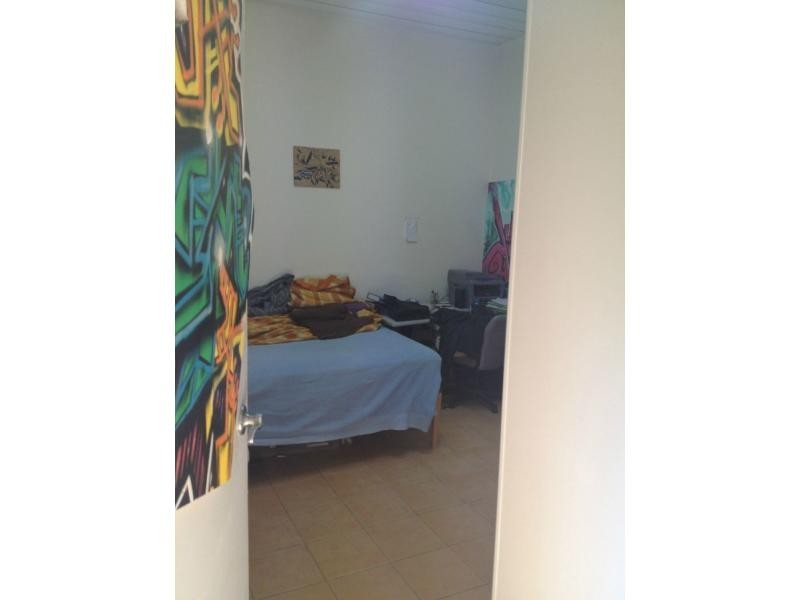 1/326 Stanmore Road, Stanmore NSW 2048