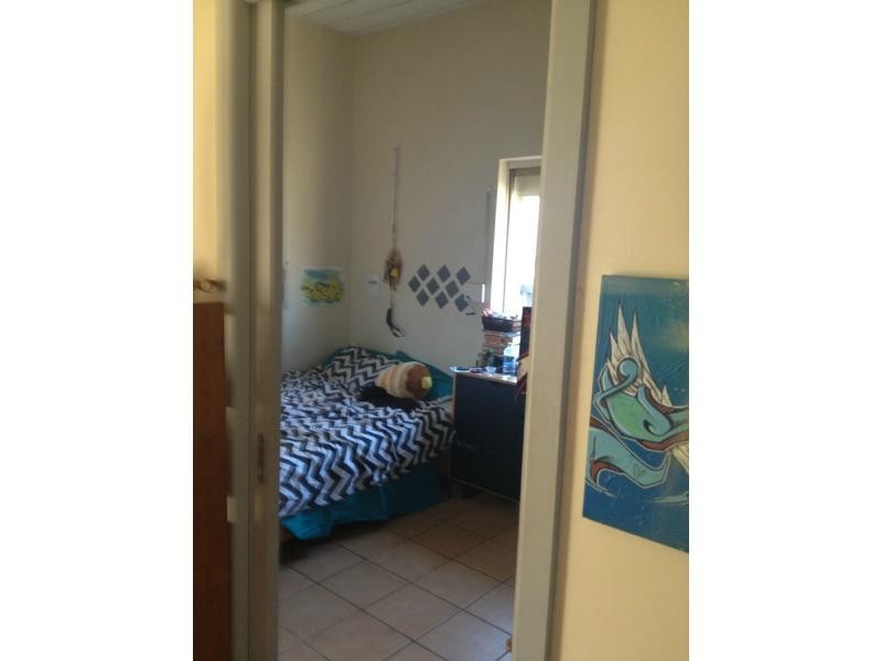 1/326 Stanmore Road, Stanmore NSW 2048