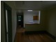 10 Loftus Street, Leichhardt NSW 2040