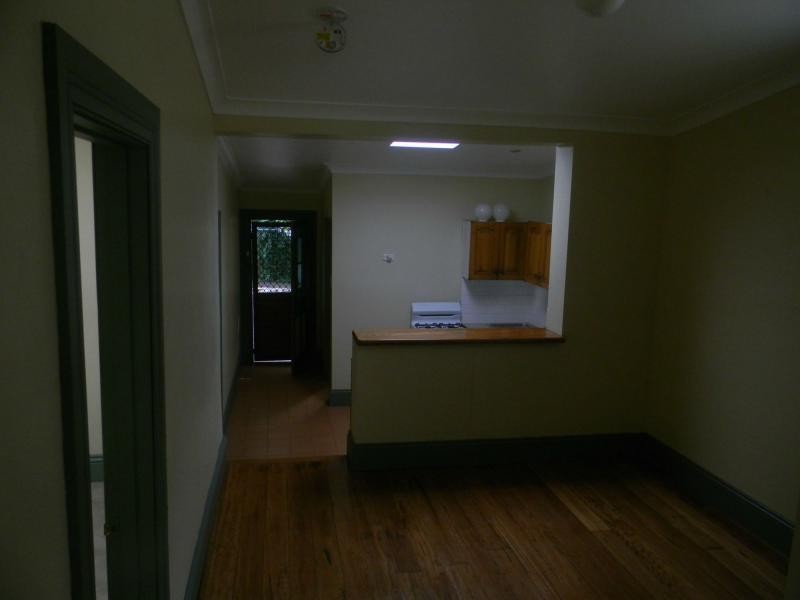 10 Loftus Street, Leichhardt NSW 2040