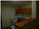 10 Loftus Street, Leichhardt NSW 2040