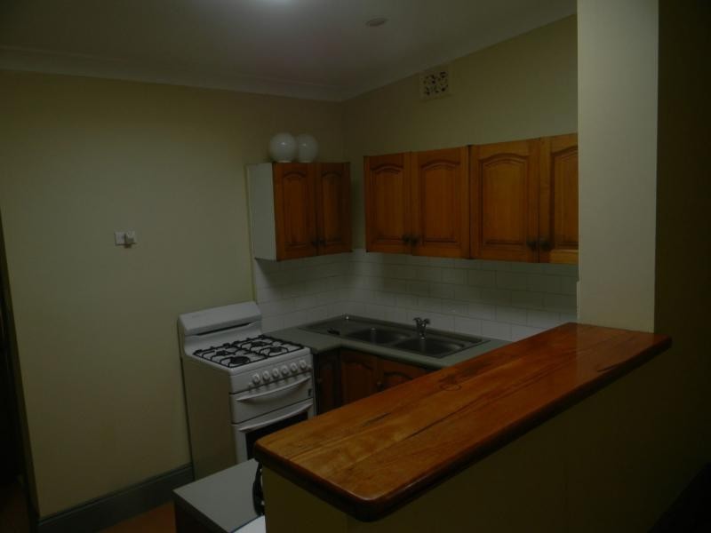 10 Loftus Street, Leichhardt NSW 2040