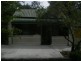 10 Loftus Street, Leichhardt NSW 2040