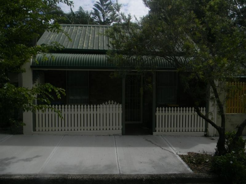 10 Loftus Street, Leichhardt NSW 2040
