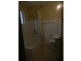 10 Loftus Street, Leichhardt NSW 2040