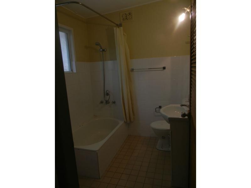 10 Loftus Street, Leichhardt NSW 2040