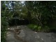 10 Loftus Street, Leichhardt NSW 2040