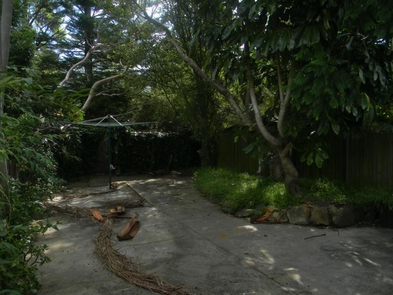 10 Loftus Street, Leichhardt NSW 2040