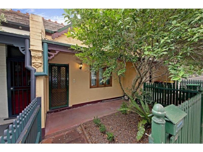 62 Agar Street, Marrickville NSW 2204