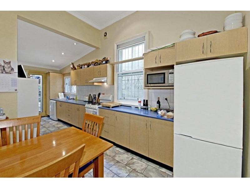 62 Agar Street, Marrickville NSW 2204