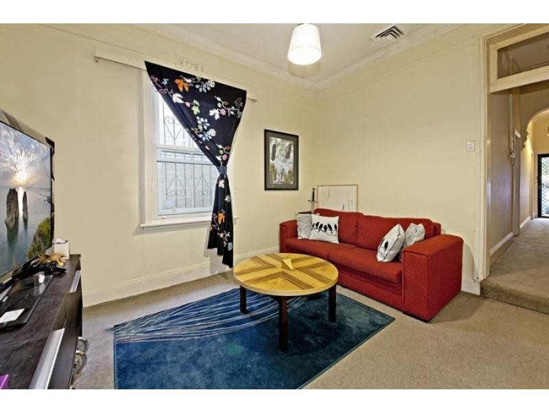 62 Agar Street, Marrickville NSW 2204