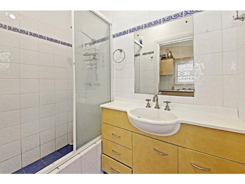 62 Agar Street, Marrickville NSW 2204