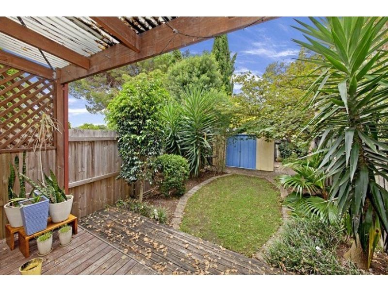 62 Agar Street, Marrickville NSW 2204