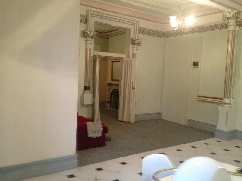 3/29 Croydon Street, Petersham NSW 2049