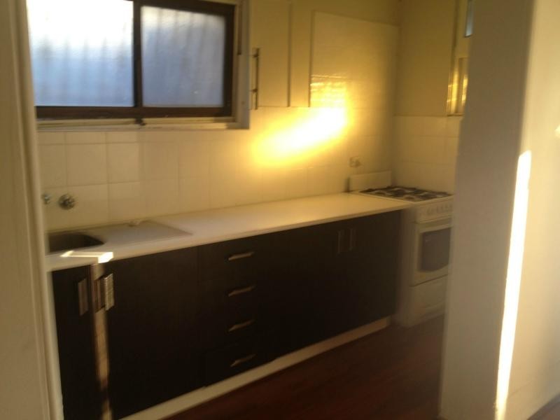 1/29 Gordon Street, Petersham NSW 2049