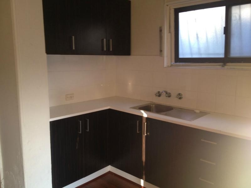1/29 Gordon Street, Petersham NSW 2049