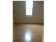 1/29 Gordon Street, Petersham NSW 2049