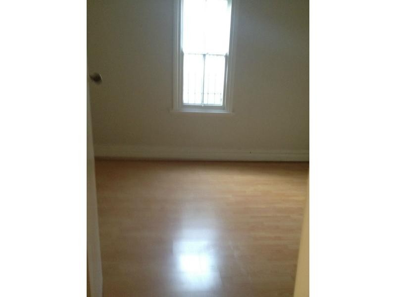 1/29 Gordon Street, Petersham NSW 2049