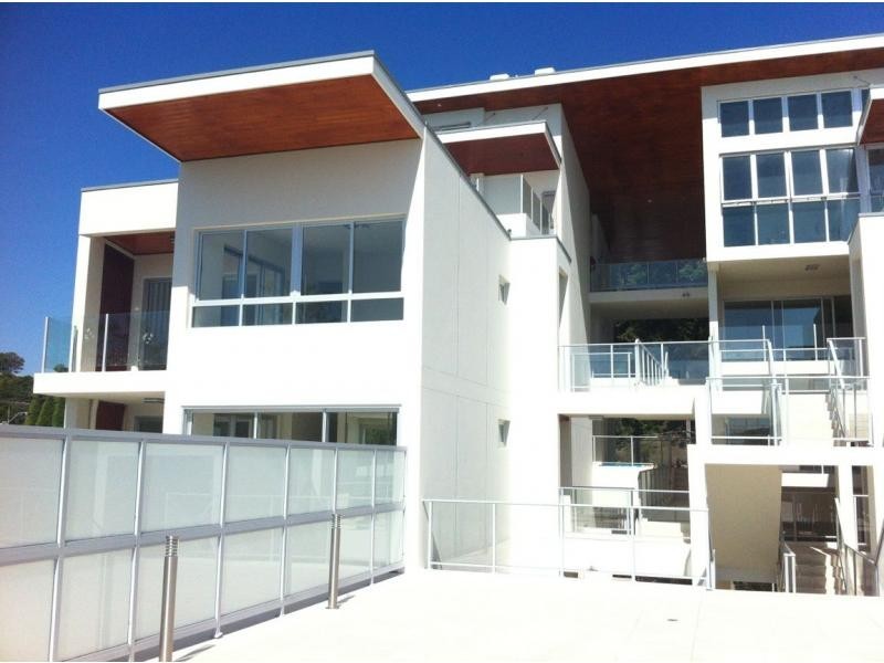 18/25-33 Homer Street, Earlwood NSW 2206