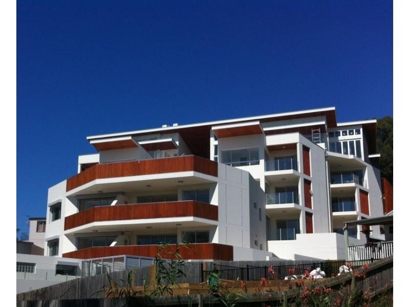 18/25-33 Homer Street, Earlwood NSW 2206