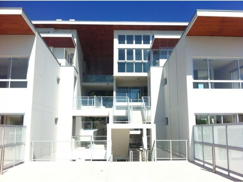 18/25-33 Homer Street, Earlwood NSW 2206