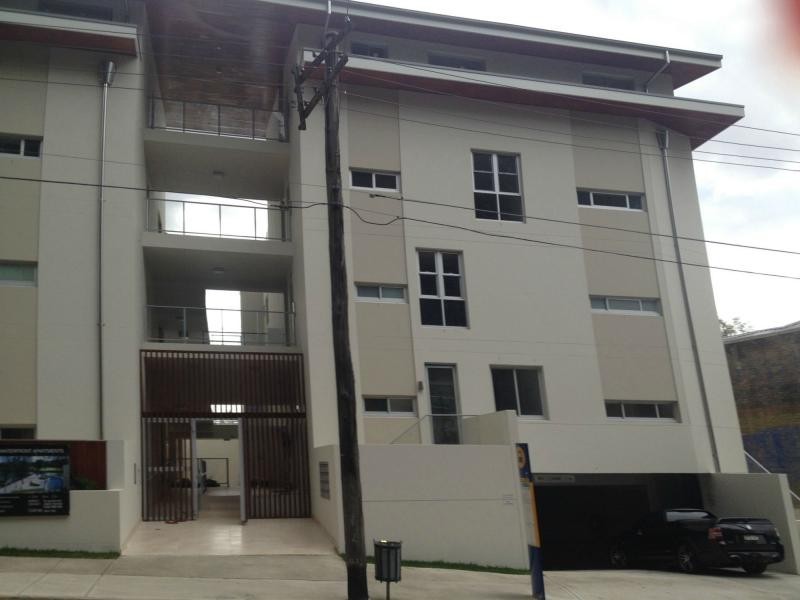 18/25-33 Homer Street, Earlwood NSW 2206