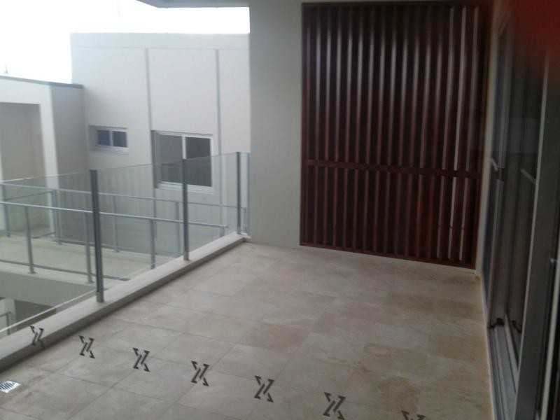 18/25-33 Homer Street, Earlwood NSW 2206