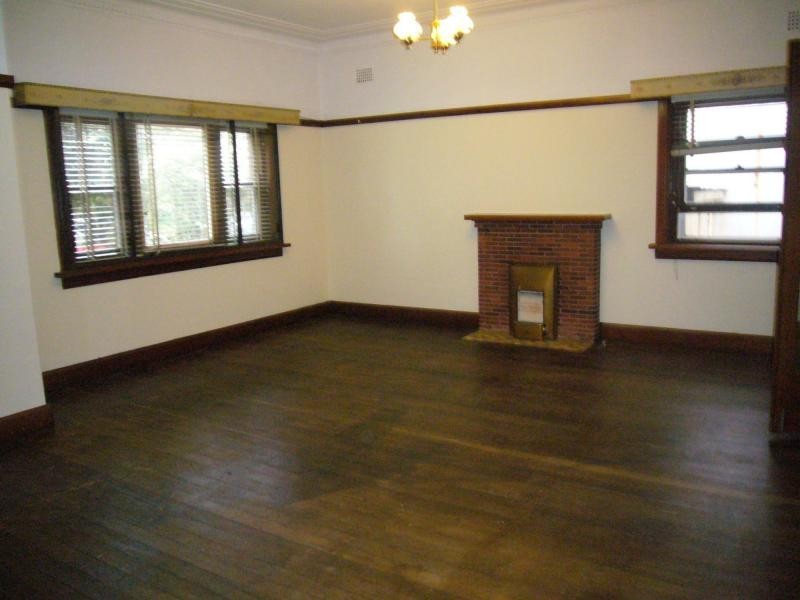 278 Stoney Creek Road, Kingsgrove NSW 2208