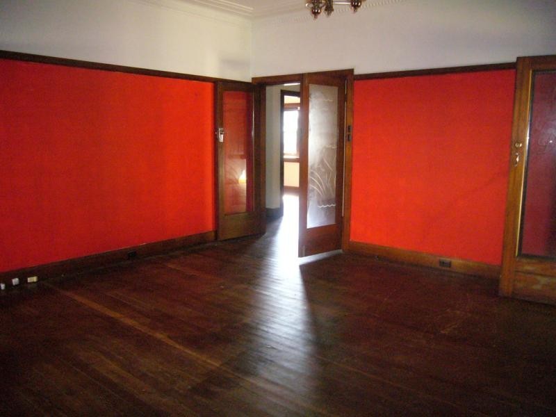 278 Stoney Creek Road, Kingsgrove NSW 2208