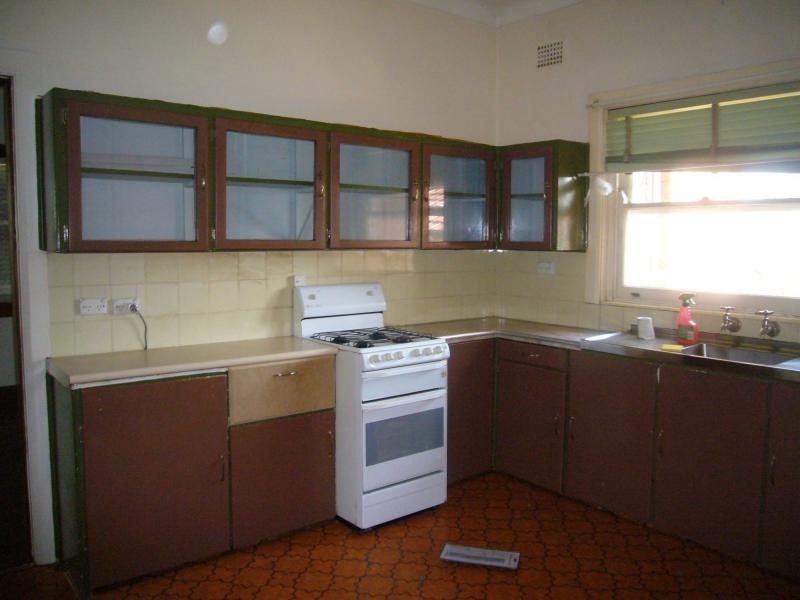 278 Stoney Creek Road, Kingsgrove NSW 2208