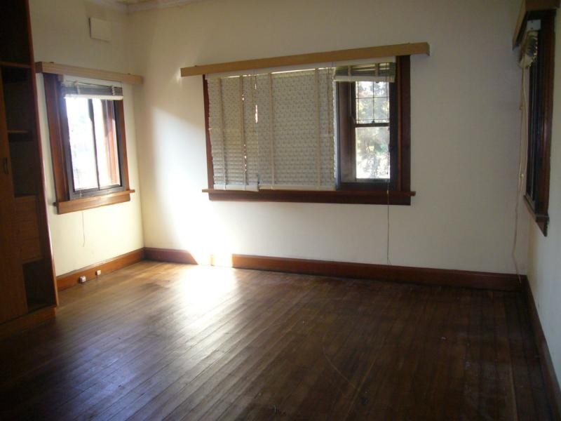 278 Stoney Creek Road, Kingsgrove NSW 2208