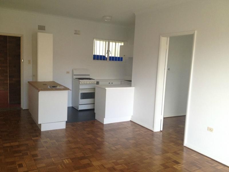 11/37 Dulwich Street, Dulwich Hill NSW 2203