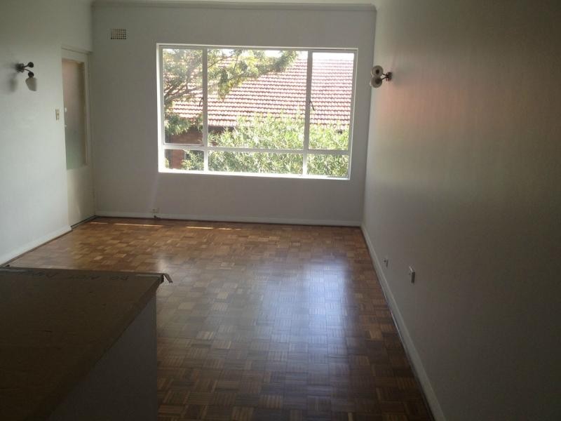 11/37 Dulwich Street, Dulwich Hill NSW 2203